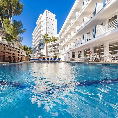 Globales Palmanova Palace (Adults Only) Esterno foto