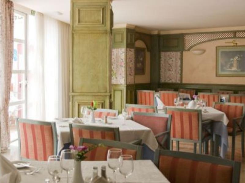 Globales Palmanova Palace (Adults Only) Esterno foto