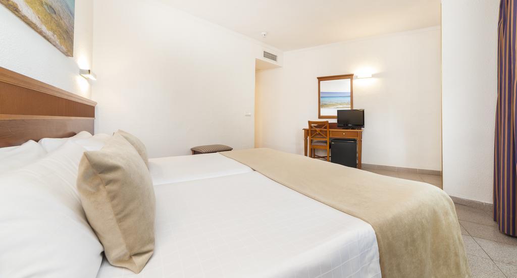 Globales Palmanova Palace (Adults Only) Esterno foto